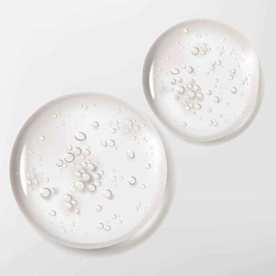 1,2-Hexanediol in Skincare: What It Is, How It Works & Why Formulation Integrity Depends on It