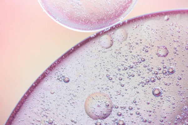 Ceramides for Skin: What They Are, How They Work & Why Your Barrier Needs Them | Boldpurity