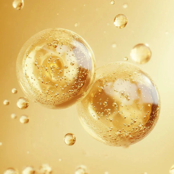 DHA (Dihydroxyacetone) — The Self-Tanning Sugar