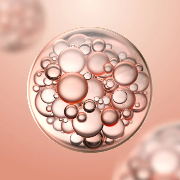 EGF in Skincare: What It Does, Science & Benefits | SkinReset™ PDRN