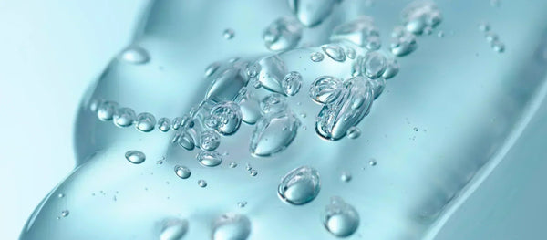 Glycerine for Skin: Benefits, Uses, Side Effects & How It Works