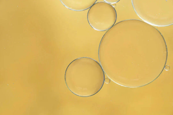 Kojic Acid for Skin: How It Works, Evidence & What to Know | Boldpurity