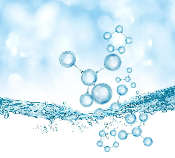 Pentylene Glycol — Skincare's Quiet Multi-Tasker