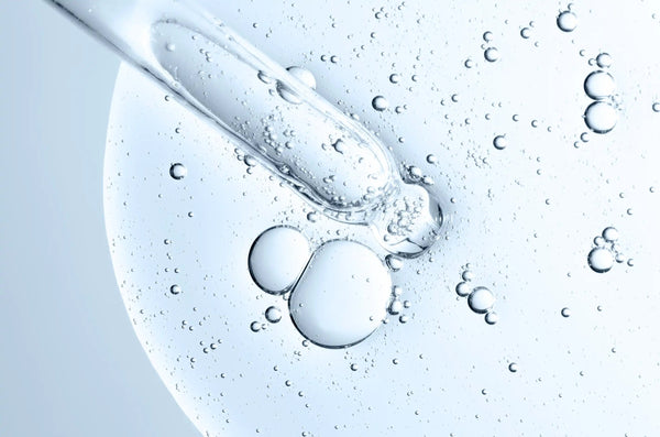 Salicylic Acid (BHA): Benefits for Blemish-Prone Skin, Safety & How to Use