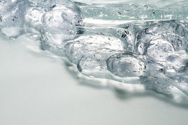 Sodium Hyaluronate: Benefits, Uses, Molecular Weight & Skin Science Guide