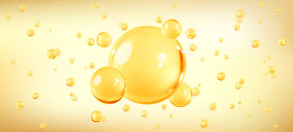 Vitamin C for Skin: The Complete Science Guide — Derivatives, Mechanisms & How to Choose | Boldpurity
