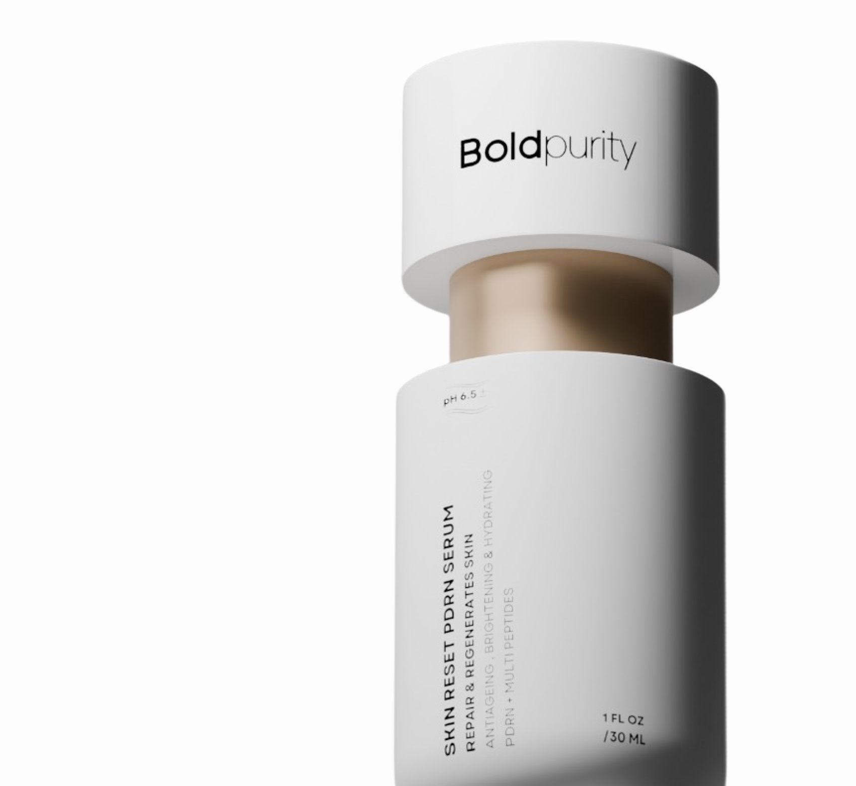 skinreset pdrn serum