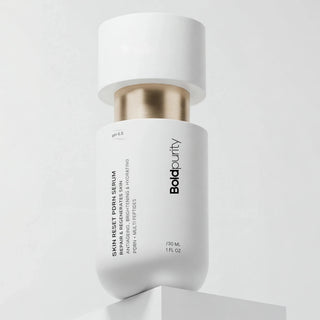 Skinreset - Encapsulated Salmon PDRN Serum