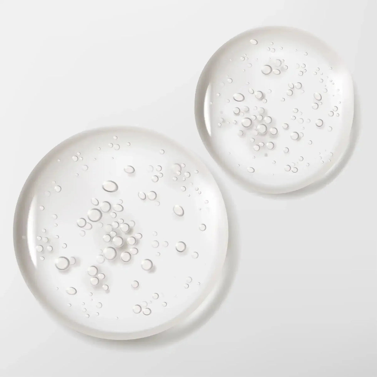 1,2-Hexanediol in Skincare: What It Is, How It Works & Why Formulation Integrity Depends on It - Boldpurity Skincare