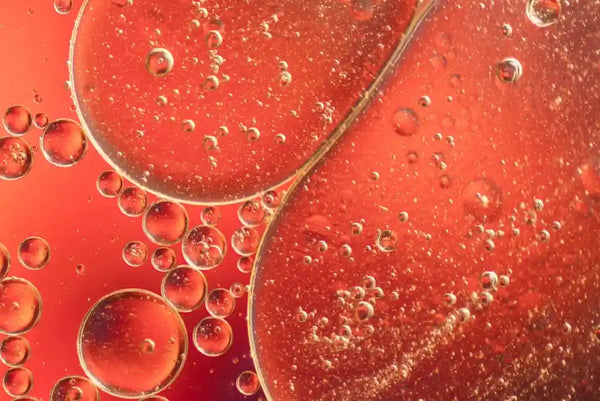 Astaxanthin for Skin: Benefits, How It Works & Scientific Evidence