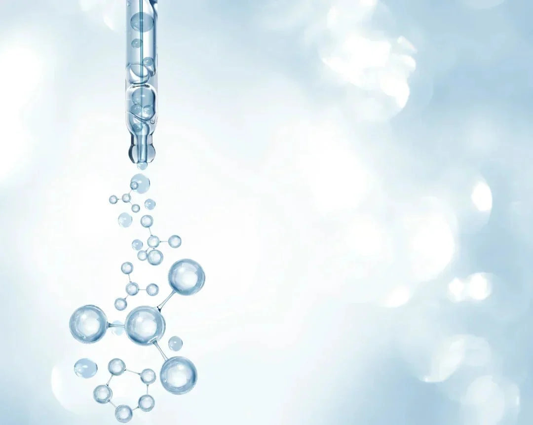 Acetyl Tetrapeptide-2 — A Peptide, Kept Honest – ingredient hero