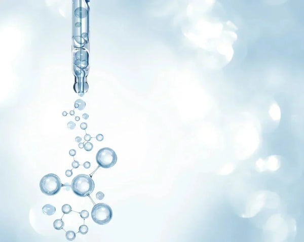 Acetyl Tetrapeptide-2 — A Peptide, Kept Honest