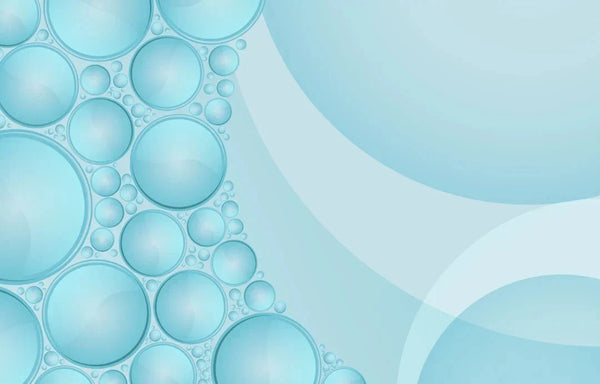Acetyl Tetrapeptide-3 — A Hair & Lash Peptide