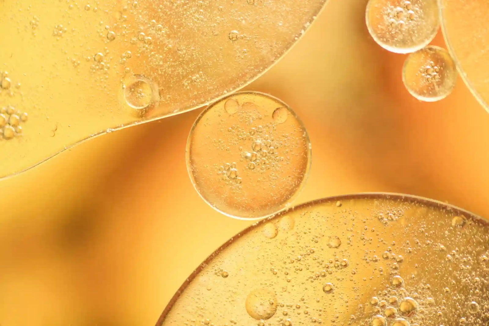 Adenosine in Skincare: Benefits, Mechanism, and Clinical Evidence – ingredient hero