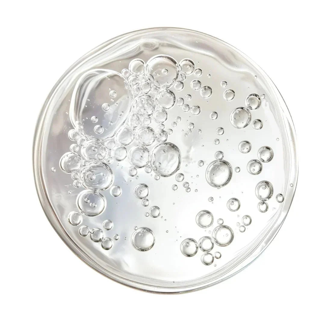 Allantoin — Skincare's Gentle Soothing Ingredient – ingredient hero