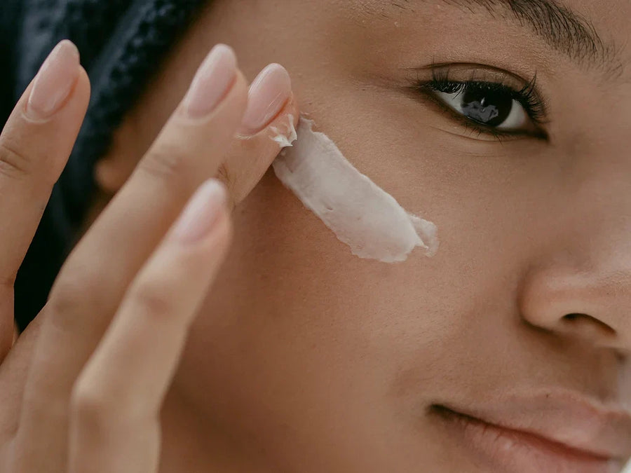 Does Allantoin Help Psoriasis? What It Can (and Can't) Do