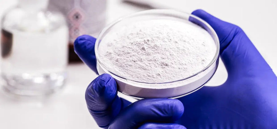 Are Preservatives in Skincare Bad? The Truth About Preservatives & Preservative-Free Products