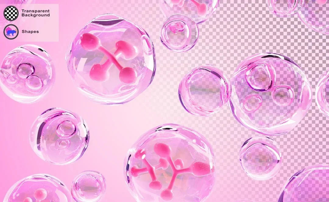Argireline Explained — The Needle-Free Peptide for Lines – ingredient hero