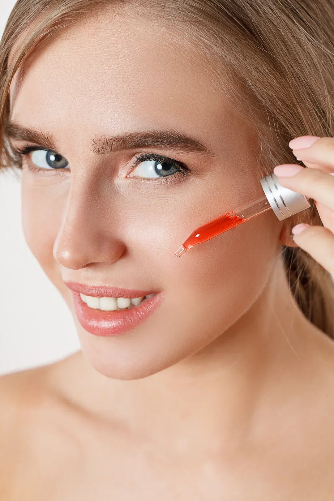  "Astaxanthin, a red-orange carotenoid from microalgae"