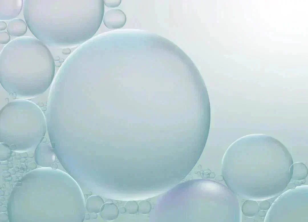 Azelaic Acid for Skin: Benefits, Mechanism & How It Targets Pigmentation – ingredient hero