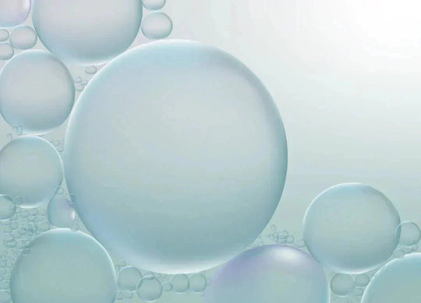 Azelaic Acid for Skin: Benefits, Mechanism & How It Targets Pigmentation | Boldpurity