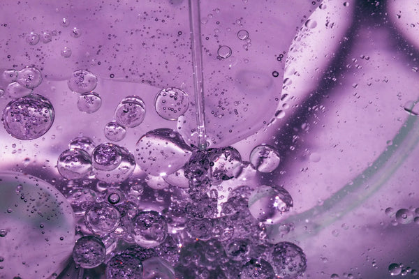 Bakuchiol Skincare: Retinol Alternative & Anti-Aging Guide