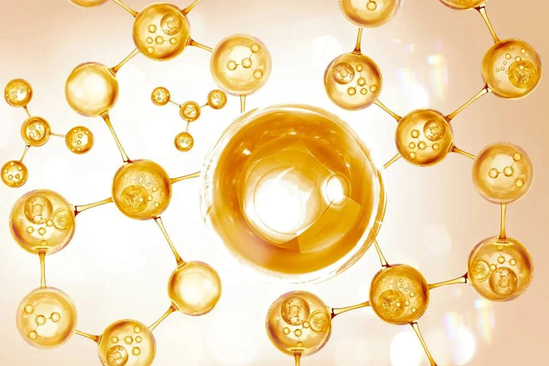 BEMT (Tinosorb S) — Broad-Spectrum UV Filter – ingredient hero