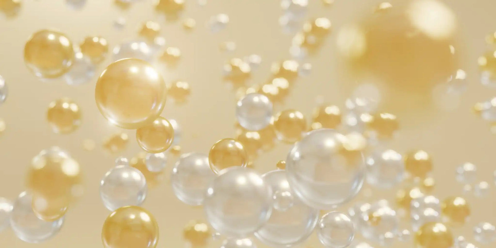 Beta-Glucan Benefits for Skin: Hydration, Barrier Support & Hyaluronic Acid Comparsion – ingredient hero