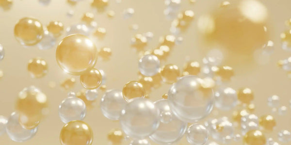 Beta-Glucan Benefits for Skin: Hydration, Barrier Support & Hyaluronic Acid Comparsion