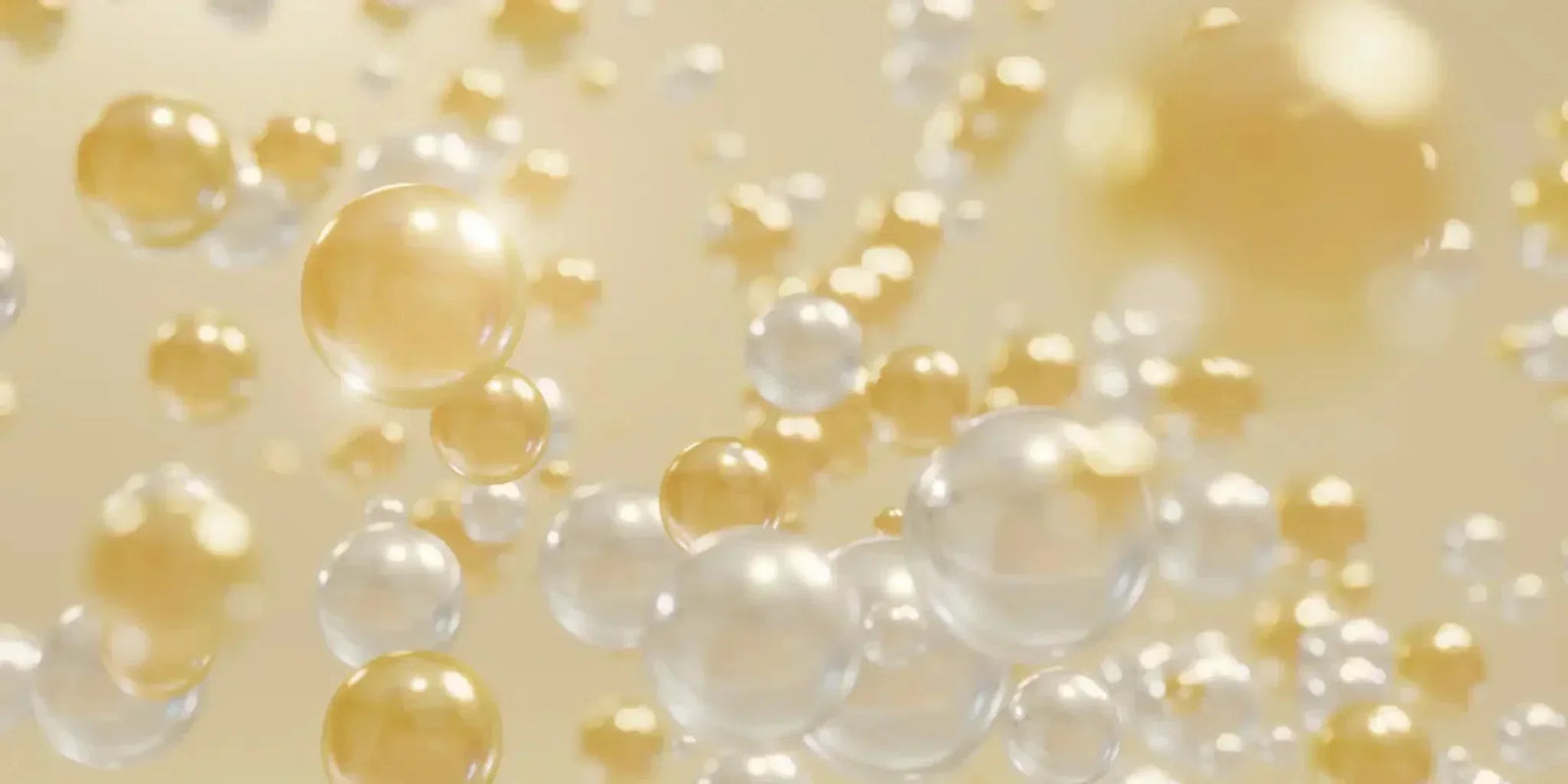Beta-Glucan Benefits for Skin: Hydration, Barrier Support & Hyaluronic Acid Comparsion – ingredient hero