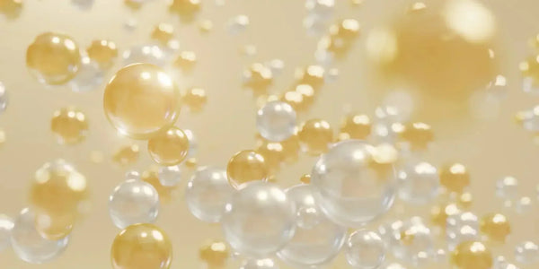Beta-Glucan Benefits for Skin: Hydration, Barrier Support & Hyaluronic Acid Comparsion