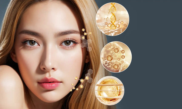 Betaine (Anhydrous) for Skin: The Osmoprotectant Humectant Your Skin Actively Seeks