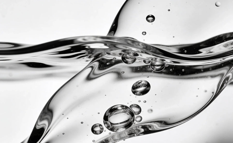 Calm Skin Is Not Inactive Skin