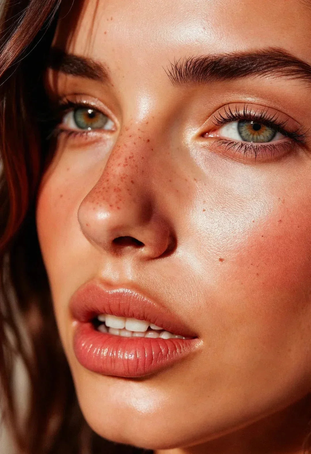 Can Your Skin Type Change Over Time? - Boldpurity Skincare