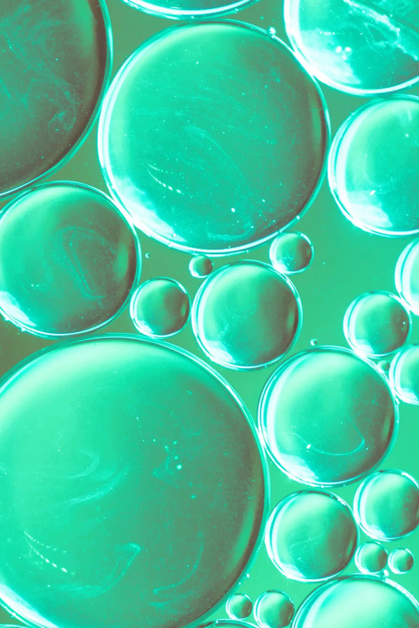 Centella Asiatica (Cica): Skin Soothing, Barrier Support & How to Use