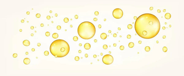 Colloidal Sulfur — The Traditional Purifying Mineral