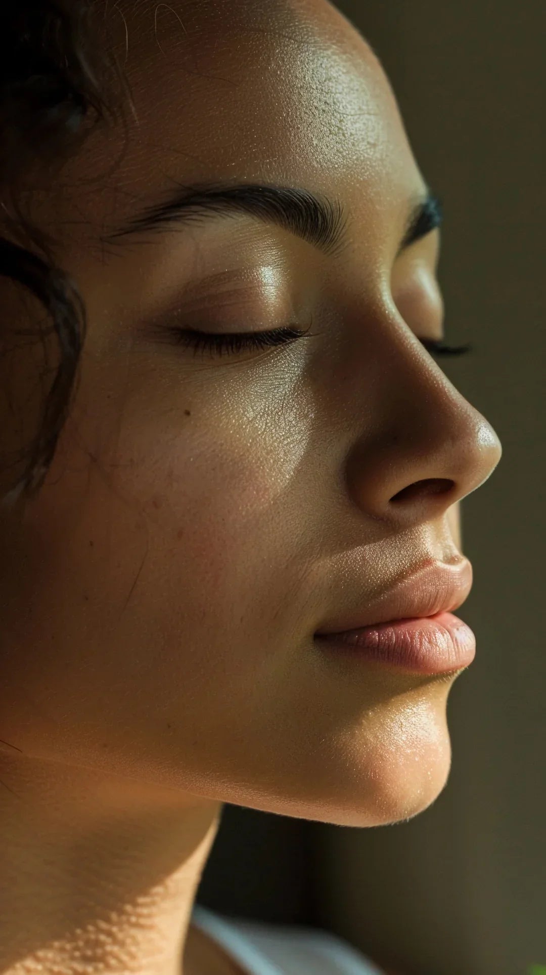 Combination or Oily Skin? How to Tell the Difference – ingredient hero