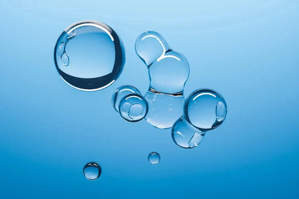 Copper Sulfate in Skincare — What It Actually Is