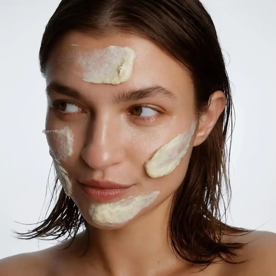 Cosmetic skincare actives and ingredient classification by scientific evidence and efficacy
