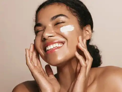 Does sunscreen expire and how sunscreen expiry affects UV protection