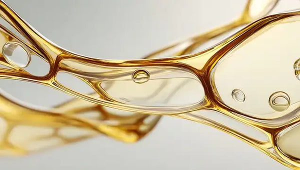 Epidermis: Skin Layers, Cells & Barrier Function| Boldpurity