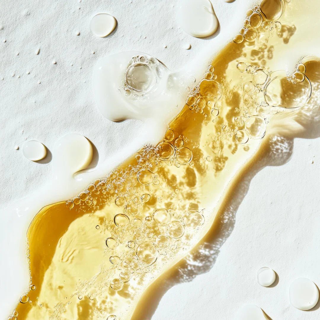 Erythrulose — The Gentle Self-Tanning Sugar – ingredient hero