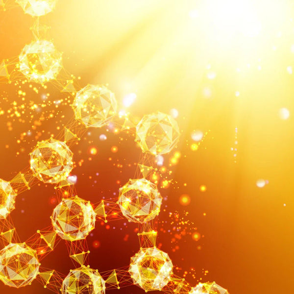 Ethylhexyl Triazone — The Photostable UVB Filter