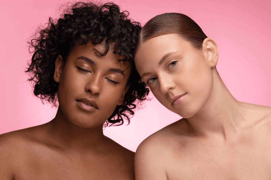 Eumelanin vs Pheomelanin: Differences, Skin Colour, UV Protection and Skin Pigmentation Explained