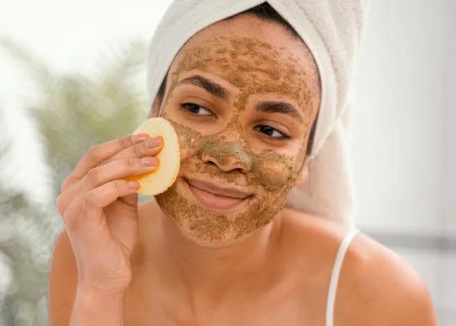 Exfoliation Explained — AHAs, BHAs, PHAs & How to Choose