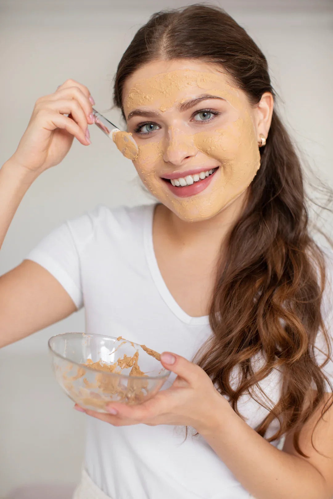 Fermented Skincare & NAG — Gentle Exfoliation Explained