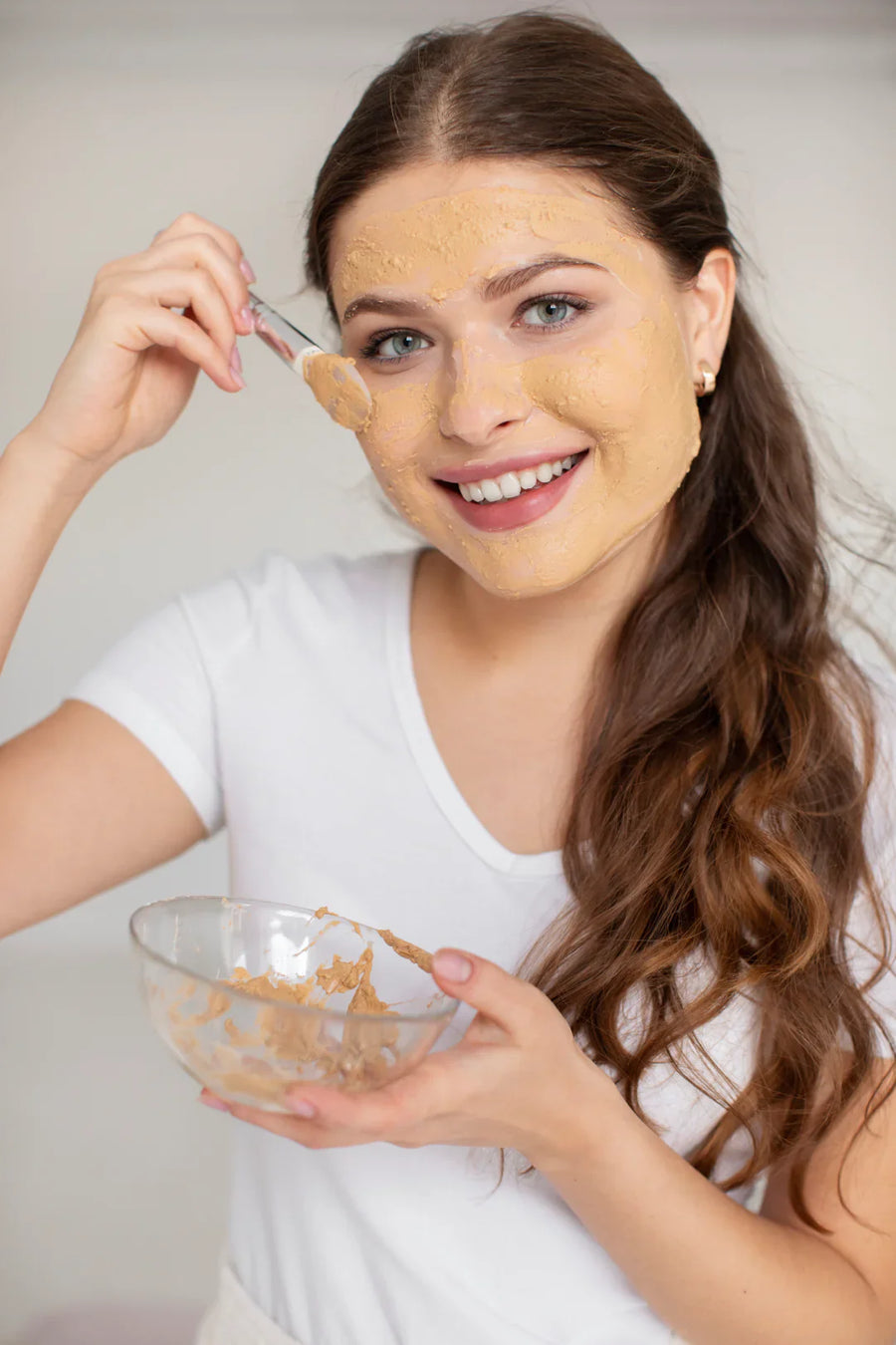 Fermented Skincare & NAG — Gentle Exfoliation Explained
