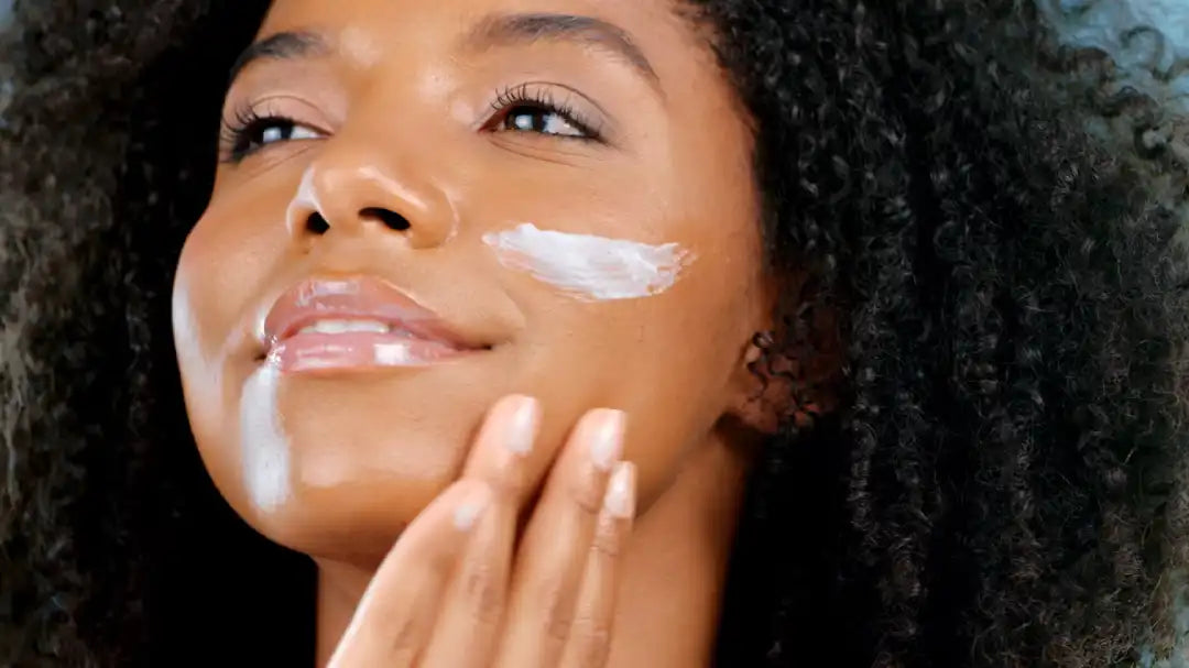 Glass Skin: The Reality Behind the Viral Skincare Trend