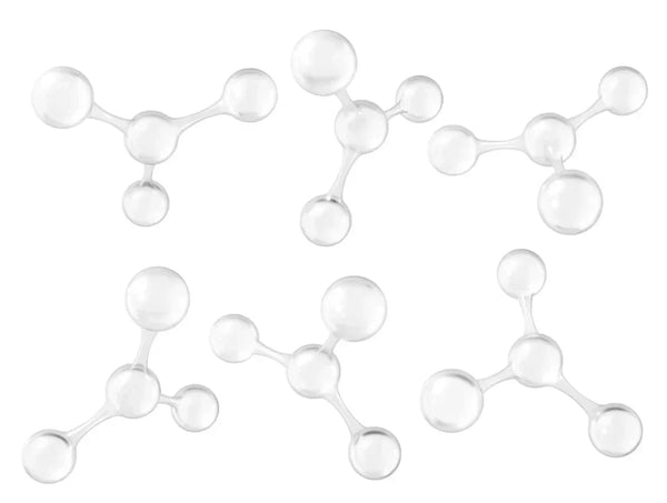 Gluconolactone (PHA) — The Gentle Skin Acid