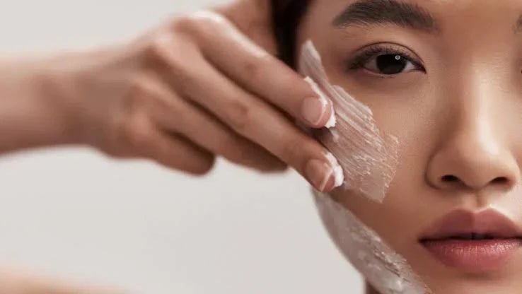 How to Start Skin Cycling